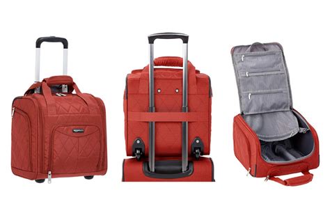 amazon under seat luggage,Save up to 16%,www.ilcascinone.com