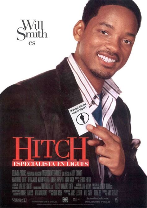 Picture of Hitch