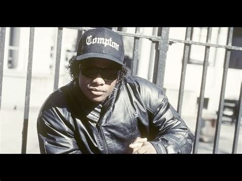 Eazy-E Documentary - N.W.A. - Ruthless Records - YouTube