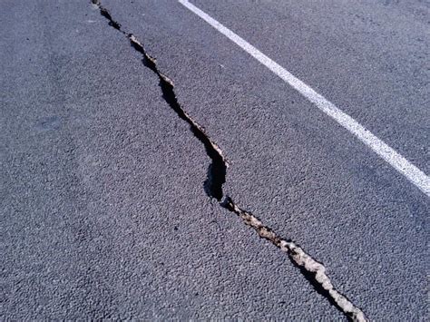 Tremors in UAE after Iran suffers a 5.3 magnitude earthquake