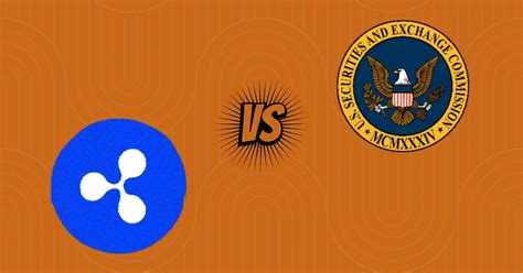 Ripple vs SEC: Jury Trial Set for 2024 - Key Facts & Insights