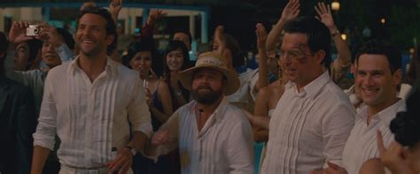 The Hangover Part II - The Hangover 2 Image (26948524) - Fanpop