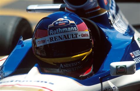 Jacques Villeneuve 1997 Helmet | atelier-yuwa.ciao.jp