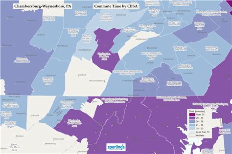 Best Places to Live | Compare cost of living, crime, cities, schools and more. Sperling's BestPlaces