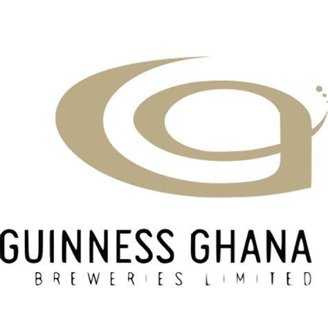 Supply Finance Manager - Guinness Ghana Breweries Limited (GCBL ...