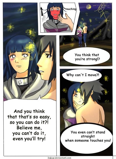 SH the Broken Sword pg4 in eng by kafugi on DeviantArt