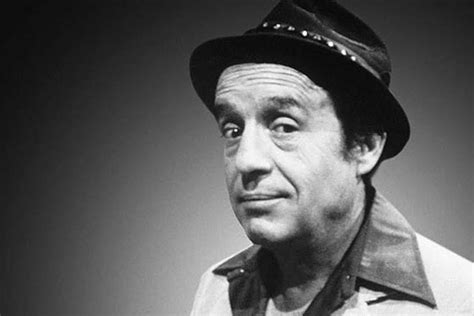 A un año de la muerte de Roberto Gómez Bolaños "Chespirito"