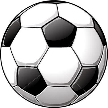 Soccer Ball Maths | Webmaths