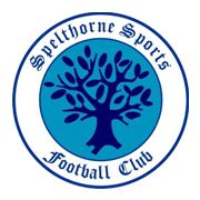 Wealdstone FC History » spelthorne-sports-fc