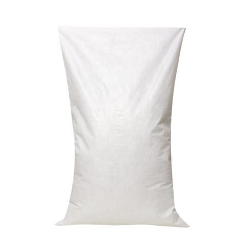 White Sack Sako Bag Plain Empty Good Quality | Shopee Philippines