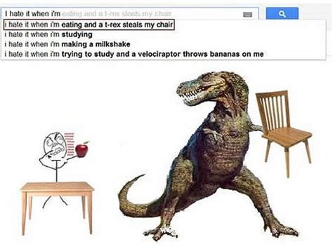 The Funniest Google Search Suggestions You'll Ever See | Fun