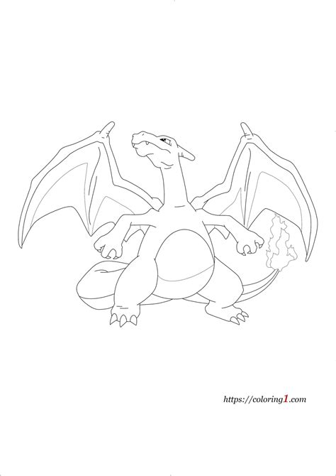 Free Printable Coloring Sheets, Coloring Sheets For Kids, Pokemon Birthday, 7th Birthday ...