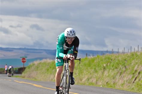 The Billy Goat Chronicles: 2011 Tour of Walla Walla Stage Race