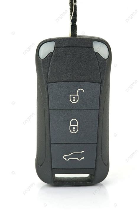 Car Key Key Black Immobilizer Photo Background And Picture For Free ...