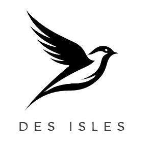 Accueil - Des Isles Agency
