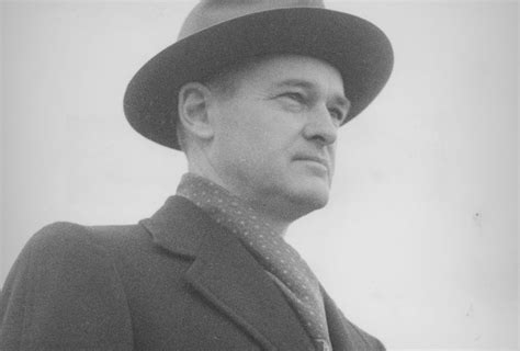 The Long Telegram of George Kennan