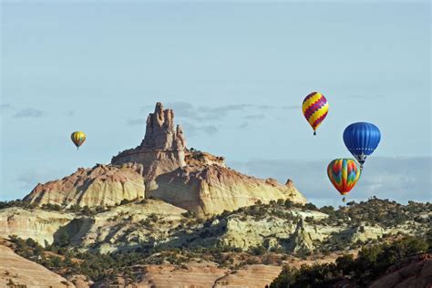 20 Best Things to Do in Gallup, NM