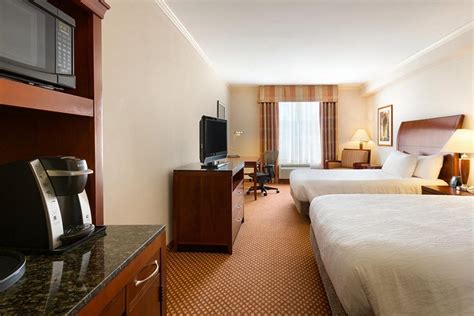 Hilton Garden Inn Shreveport Rooms: Pictures & Reviews - Tripadvisor