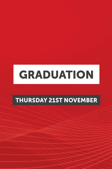 Yeovil College University Centre Graduation Ceremony 2024 at Westlands ...