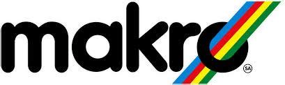 South African Factory Shops Brands Encyclopedia - Retail Stores Brands - Makro - All about the brand