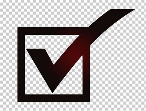 United States Check Mark Election PNG, Clipart, Angle, Ballot, Ballot ...