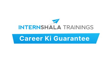 Internshala Trainings undertake brand repositioning with new logo, tagline - Brand Wagon News ...