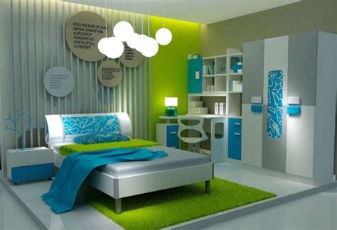Minimalist Ikea Childrens Bedroom Furniture Sets | Ikea bedroom sets, Kids bedroom sets, Ikea ...