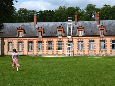 L'art contemporain en banlieue - Time Out Paris