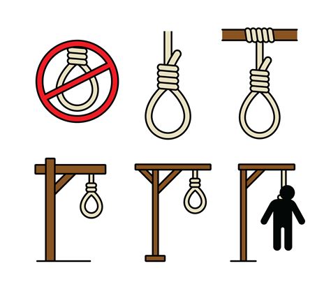 hangman game clipart 10 free Cliparts | Download images on Clipground 2024