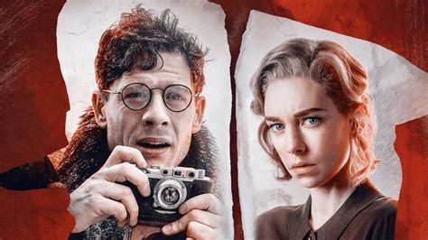 Mr. Jones (2019) Watch Online Free | MOVIEONLINE-HD