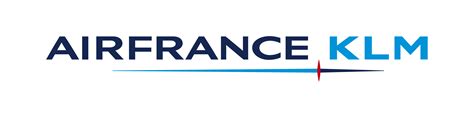 GMPro - logo air france klm