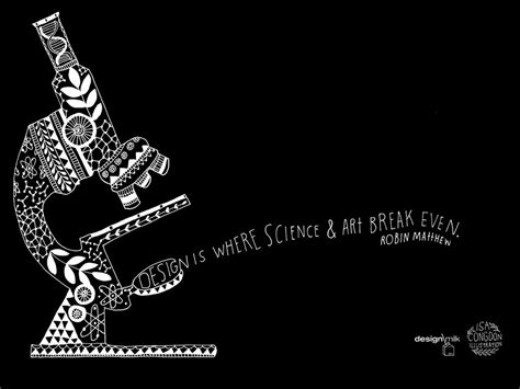 Lisa Congdon's Wonderful Adventures in Hand Lettering - Science Edition. | Science art, Biology ...