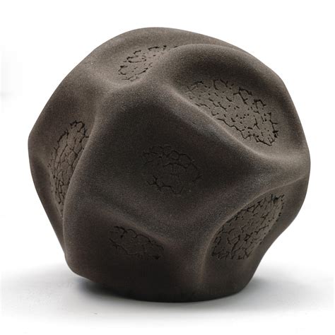 Sand Ball by 3D Printing - Buy sand casting 3d printing, sand core 3d ...