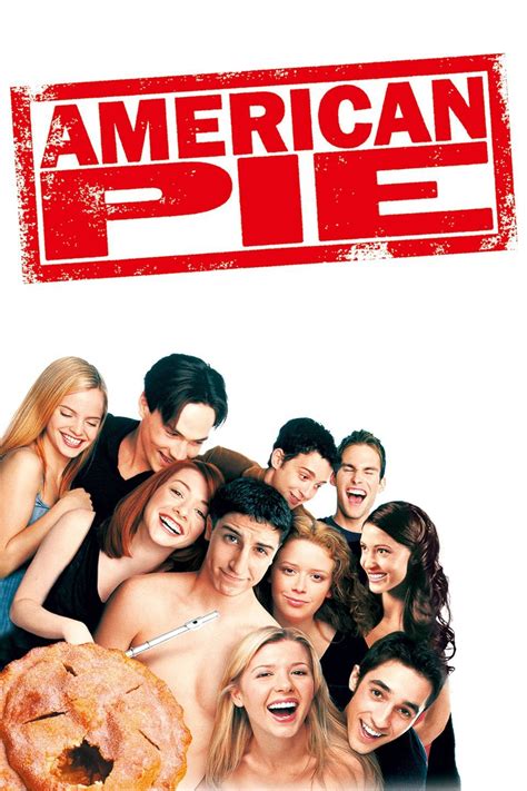 Watch American Pie (1999) Online for Free | The Roku Channel | Roku