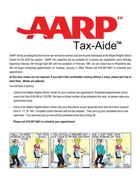 2024 Tax Brackets Aarp Income - Aleda Aundrea