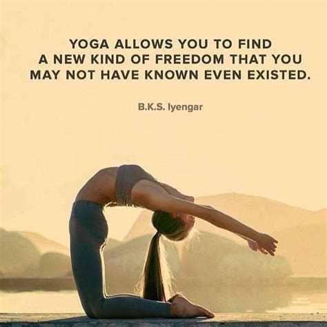 namaste | Yoga inspiration quotes, Yoga quotes, Iyengar yoga