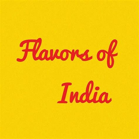Flavors Of India | Mandaluyong