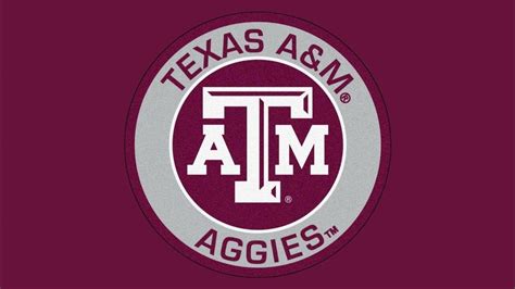 Texas A&M University Fight Song - Aggie War Hymn - YouTube