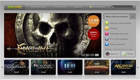 How to Buy Computer Games: Tips on Purchasing Best Buy PC Games - Altered Gamer