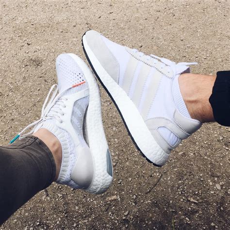 adidas Running Gear: Running Shoes, Clothes & Accessories