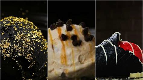 Enjoy gold ice cream in Dubai this summer - News | Khaleej Times