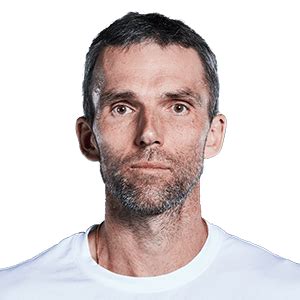 Ivo Karlovic | Bio | ATP Tour | Tennis