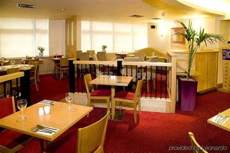 Premier Inn London Tower Bridge | London 2020 UPDATED DEALS, HD Photos & Reviews