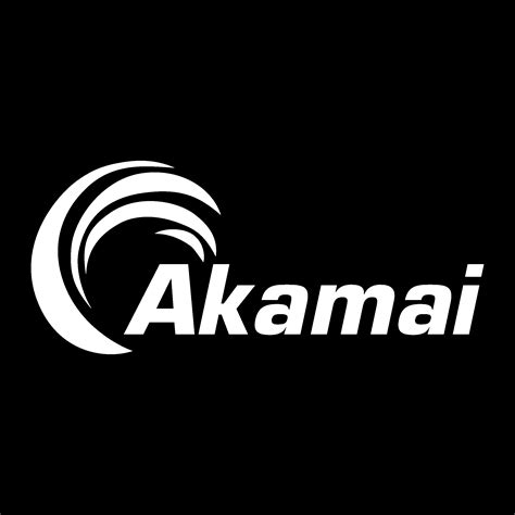 Akamai Logo - LogoDix