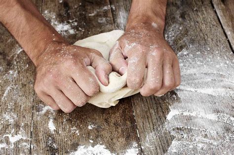 Związek między glutenem a łuszczycą - Medycyna