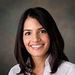 Dr. Sheela G. Kerstetter, MD | Everett, PA | Dermatology