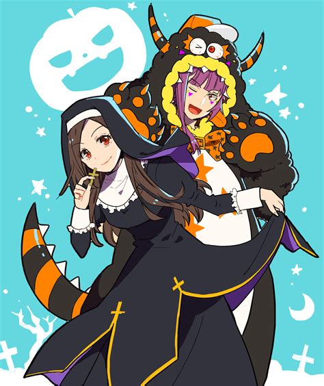 A3! Image by Souchuu #3537527 - Zerochan Anime Image Board