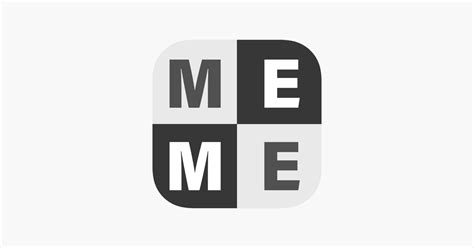 ‎Meme Soundboard 2016-2023 on the App Store