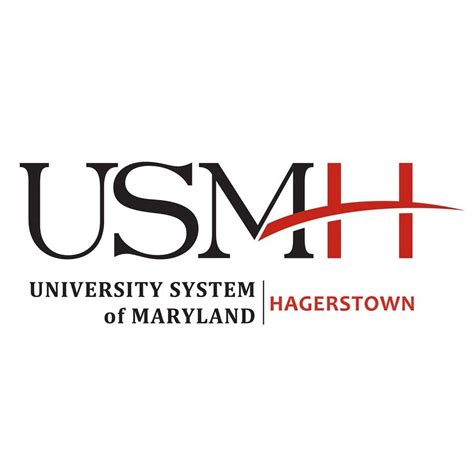 University System of Maryland at Hagerstown | Hagerstown MD