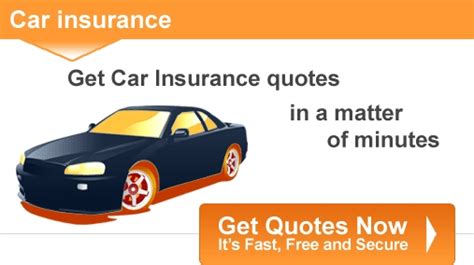 Cheap Full Coverage Car Insurance Quotes Online In USA - Get Free Quotes And Compare it ...